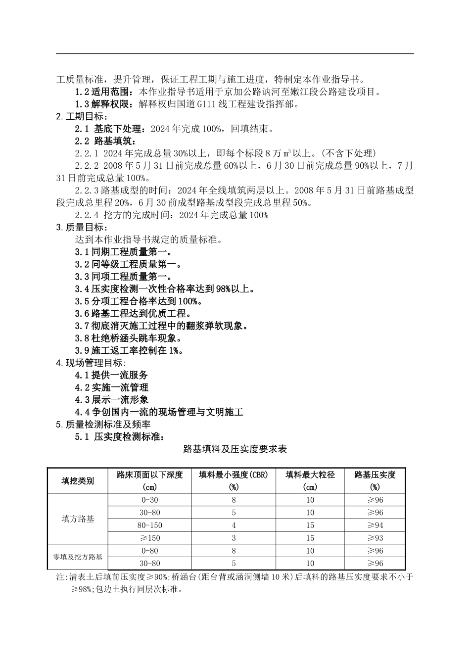 施工作业指导书、工作流程_第3页