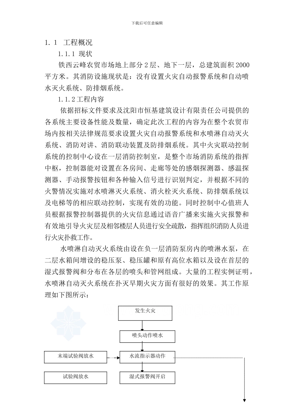 施工方案设计_第2页