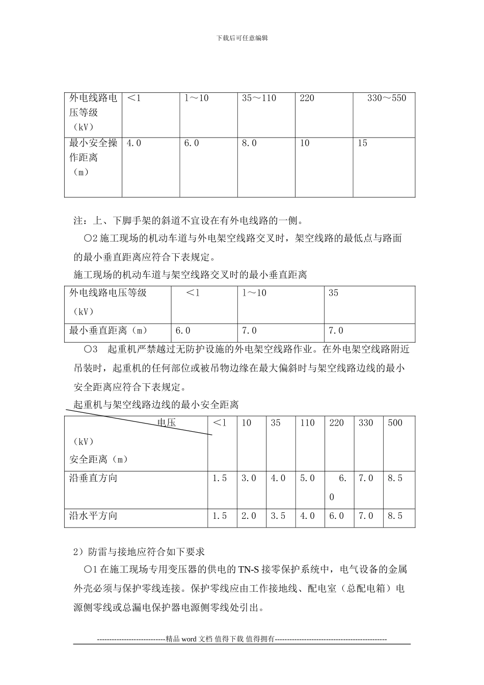 施工现场临时用电控制方法_第3页