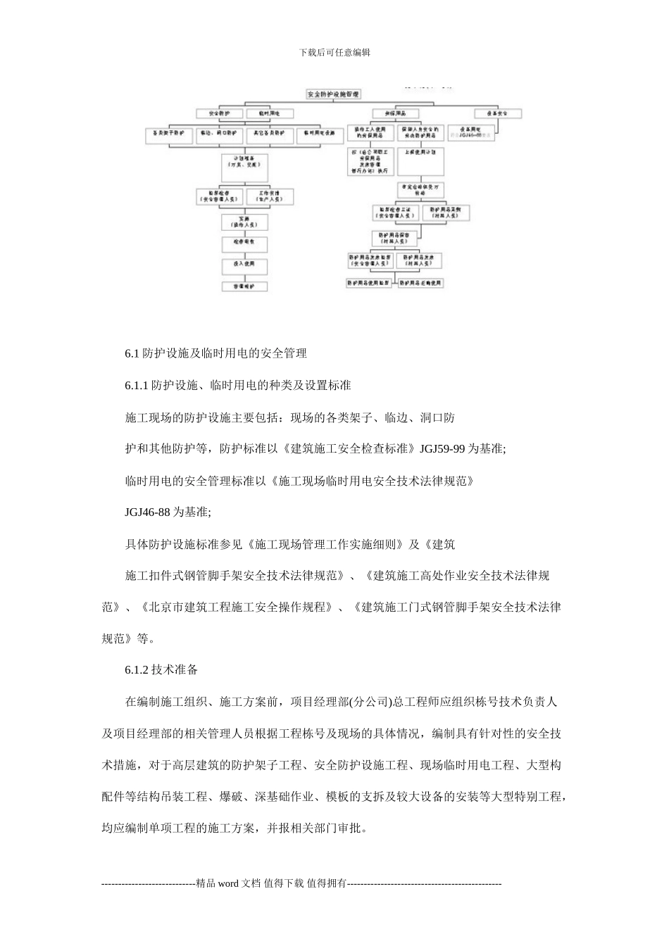 施工现场安全监控管理_第3页
