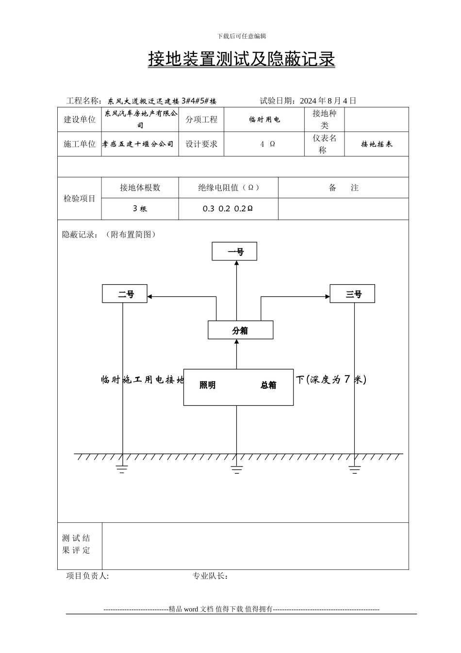 施工用电管理措施_第2页