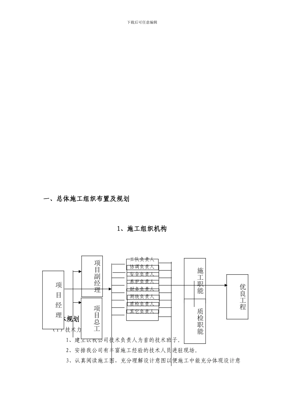 施工组织管理LH1_第3页