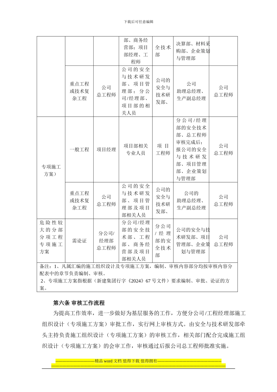 施工组织规定_第3页