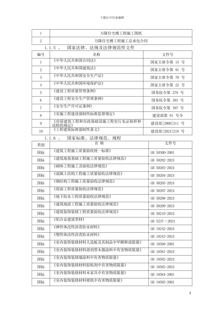 施工组织设计8.13_第2页