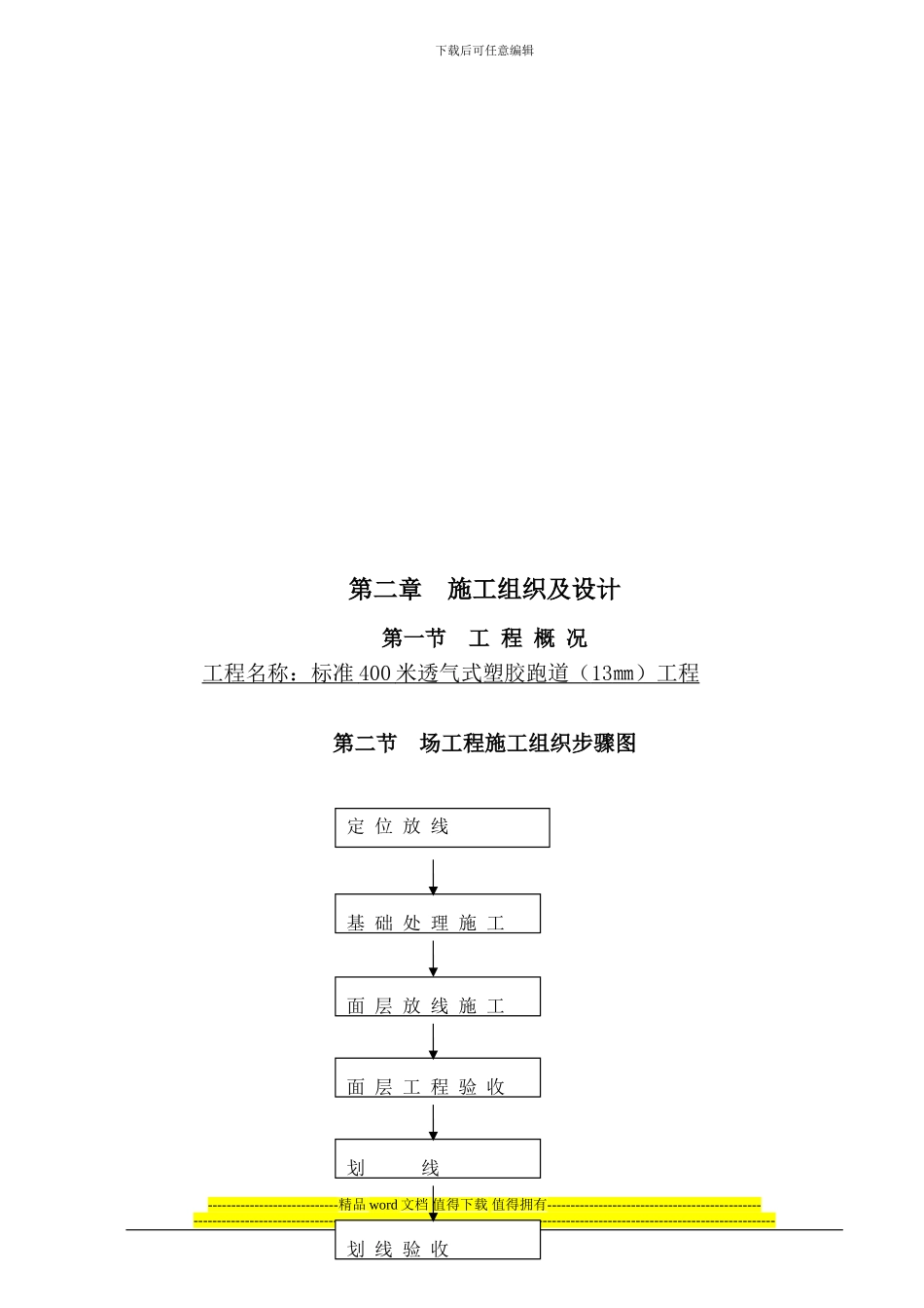 施工贵州方法_第2页
