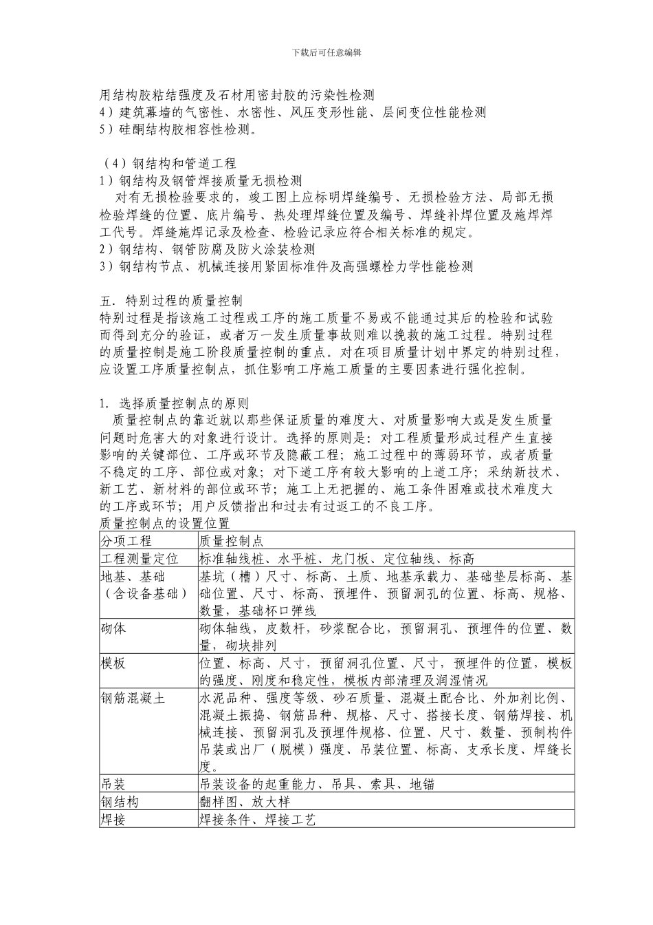 施工过程的质量控制_第3页