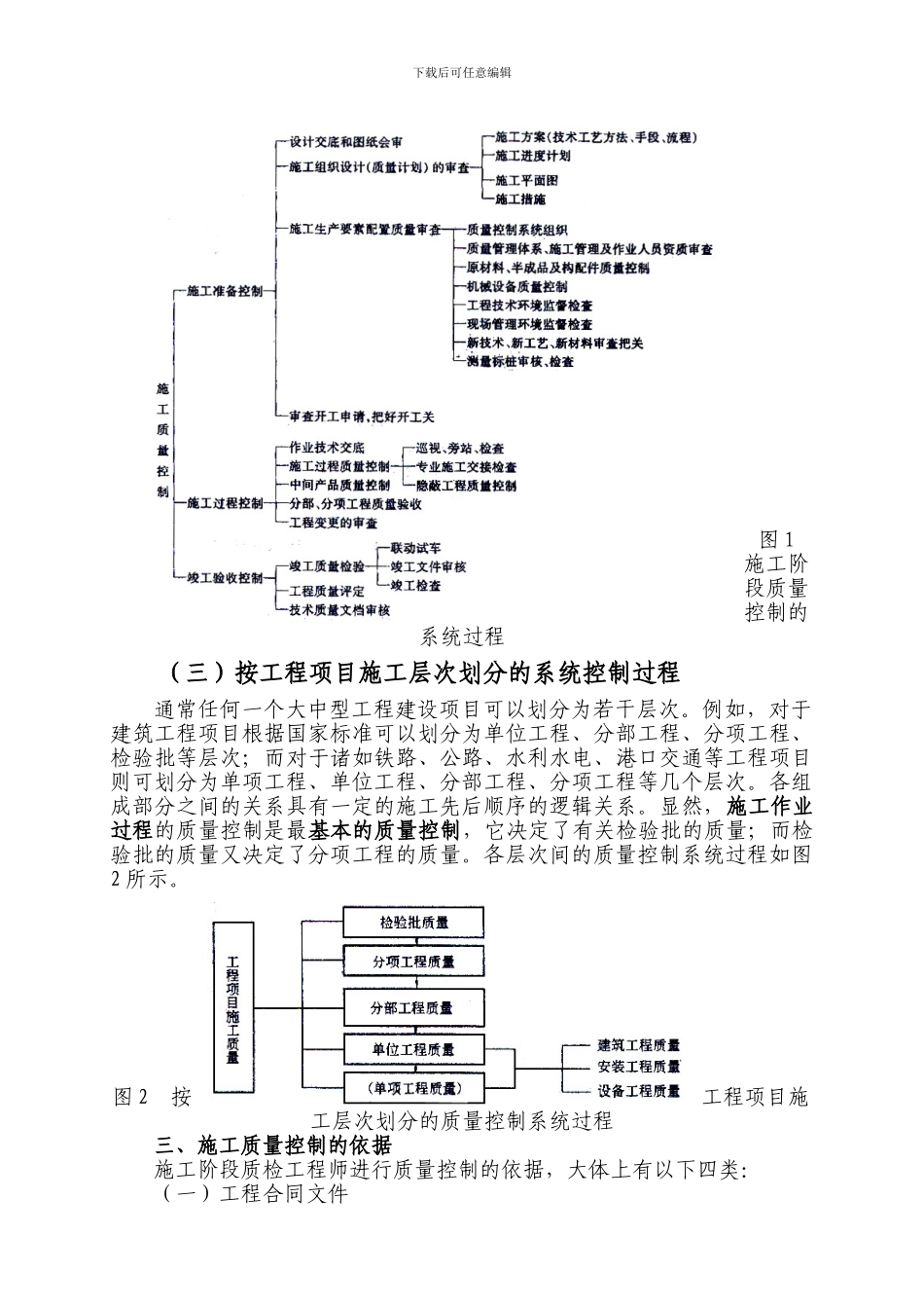 施工项目的质量管理与控制_第3页