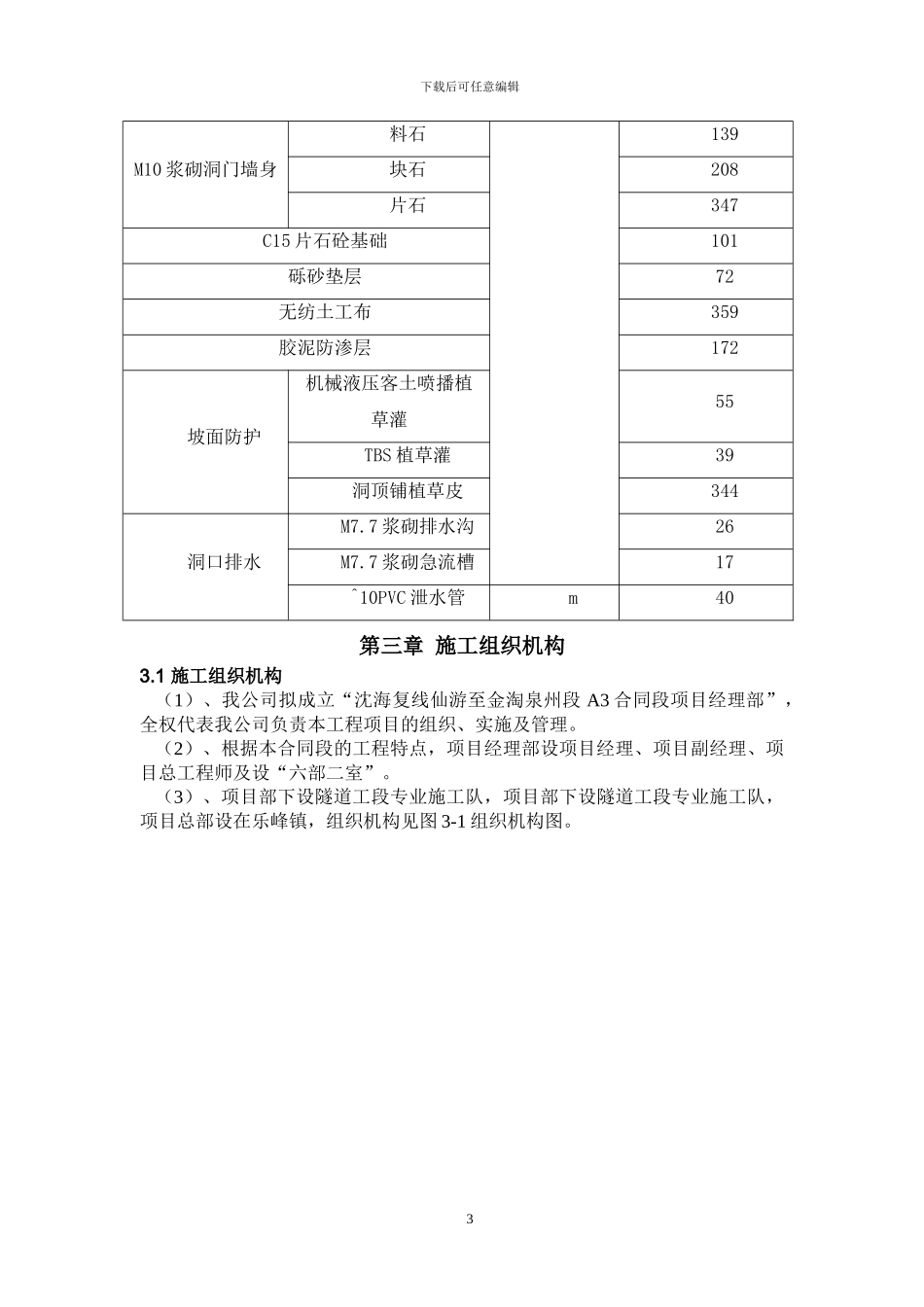 明洞施工方案_第3页