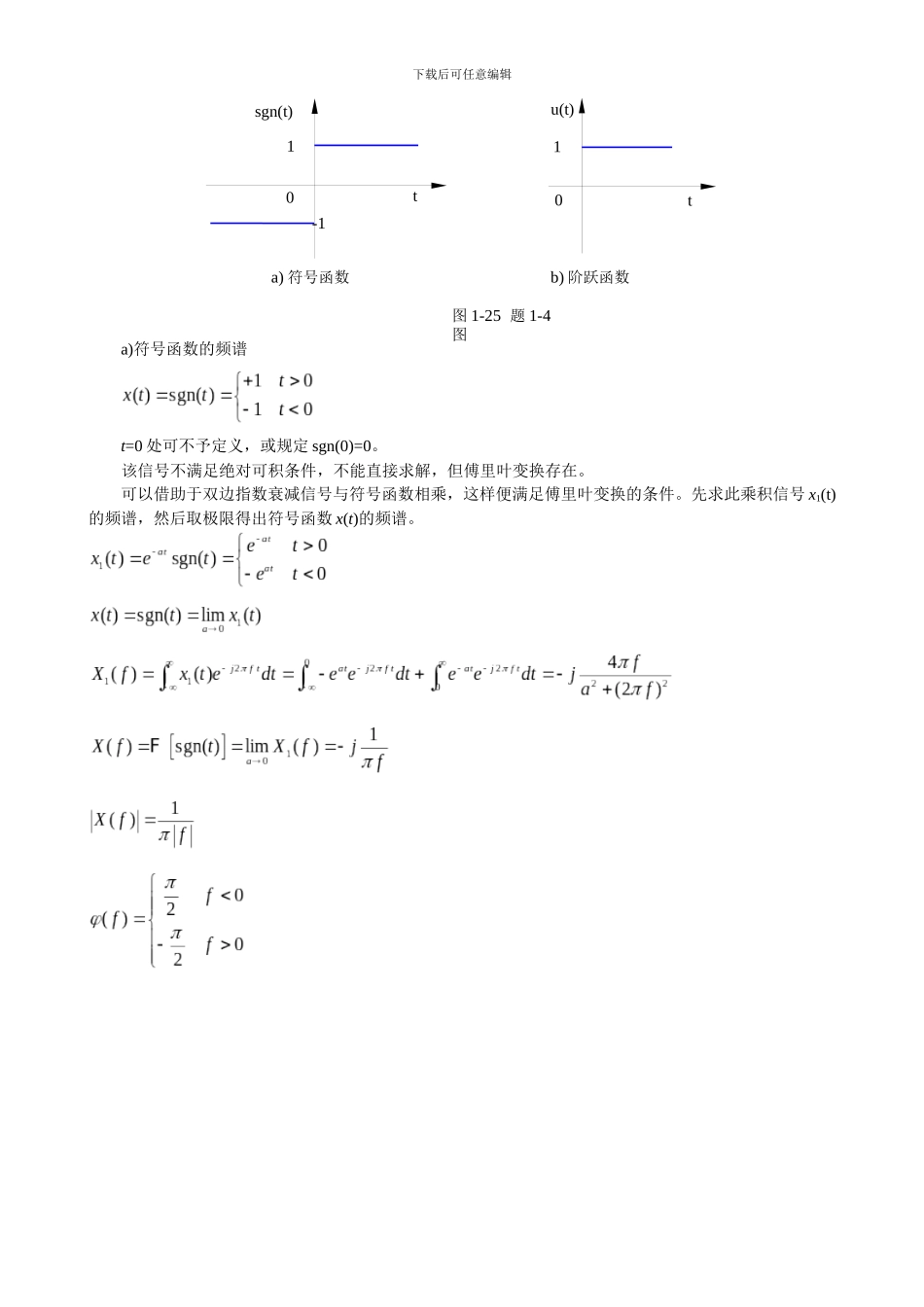 机械工程测试技术基础_第3页