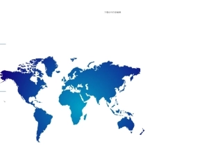 架桥机架梁施工