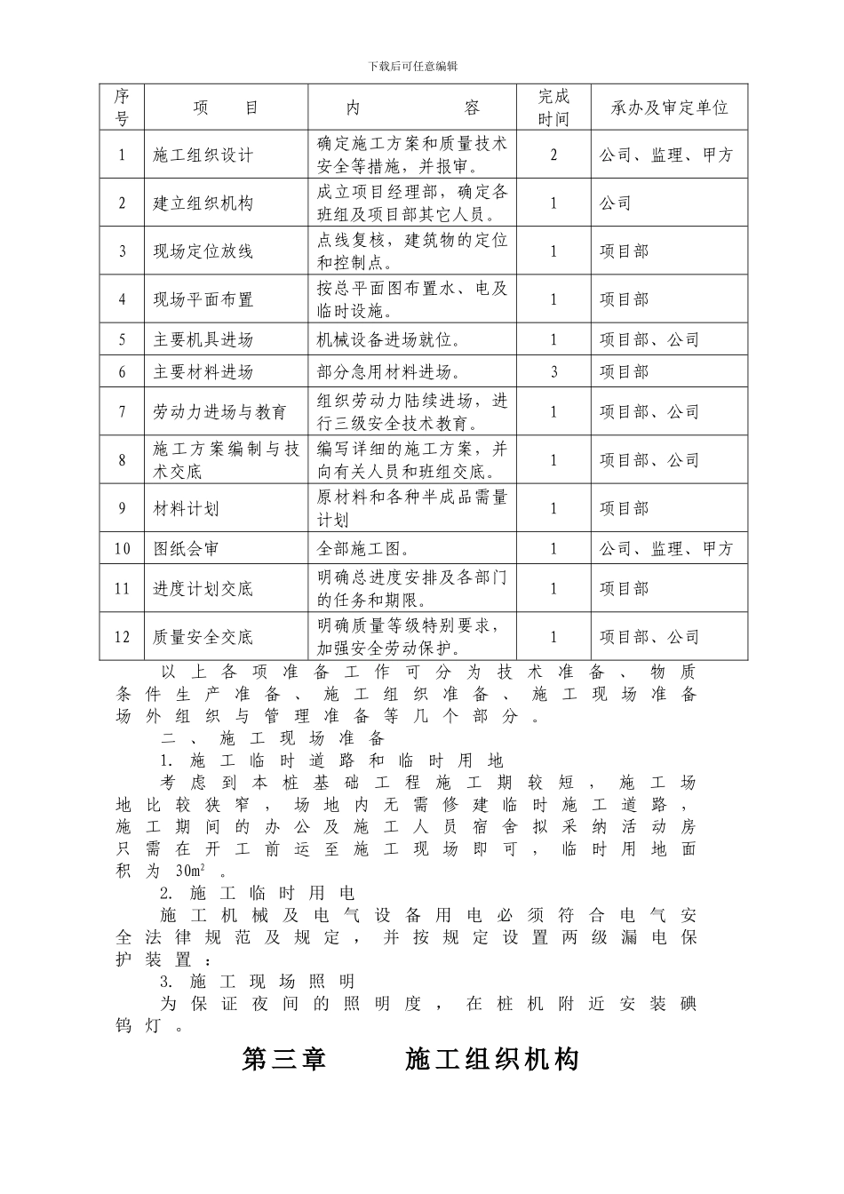 柴油锤施工方案_第3页