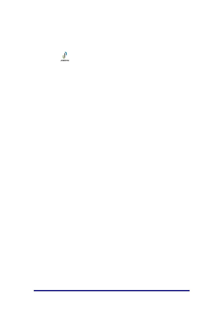 样板引路施工方案()_第2页