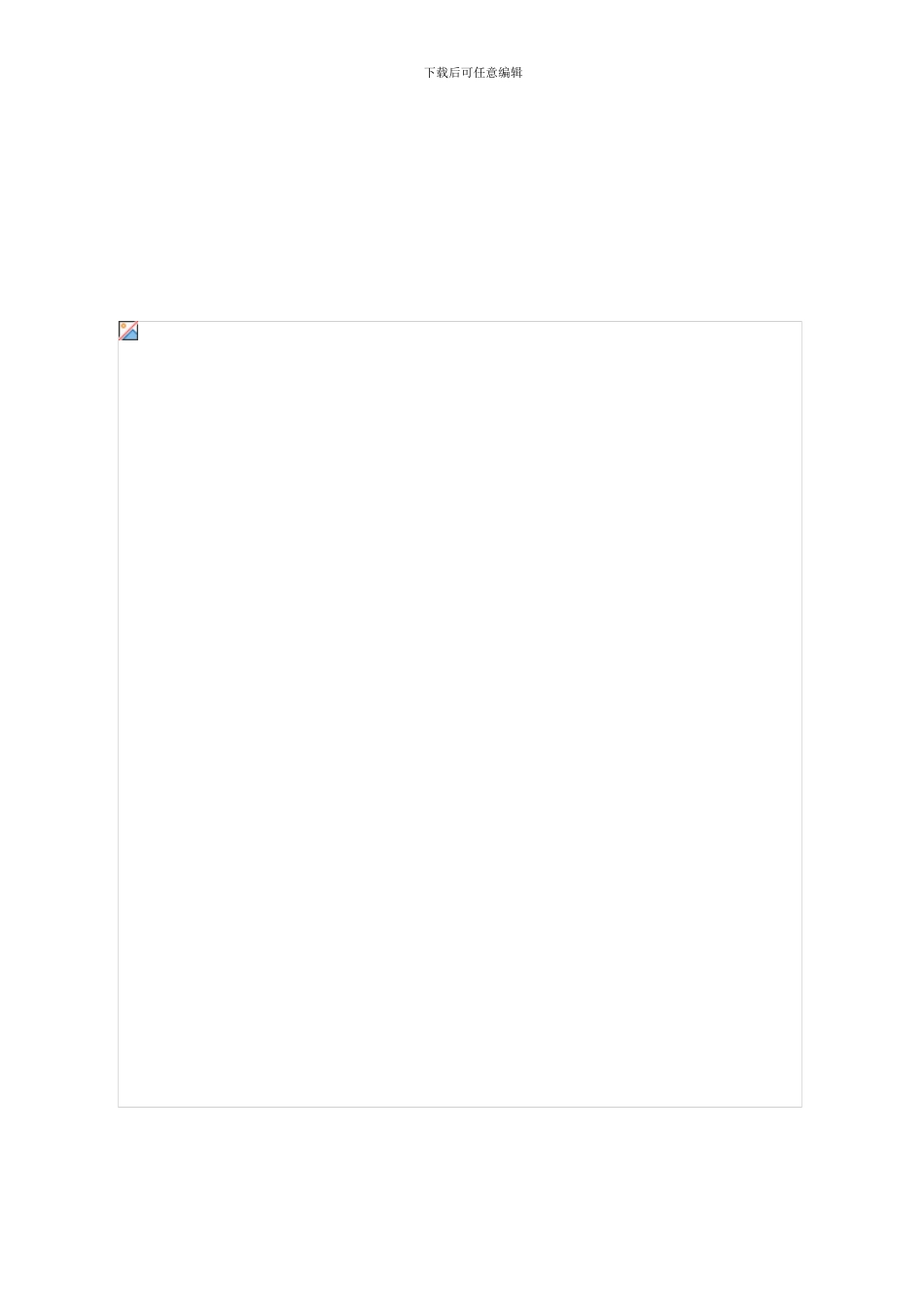 桥梁工程施工工艺流程图_第3页