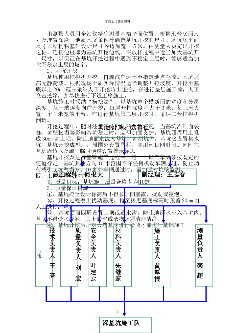 桥涵基坑施工方案_第3页