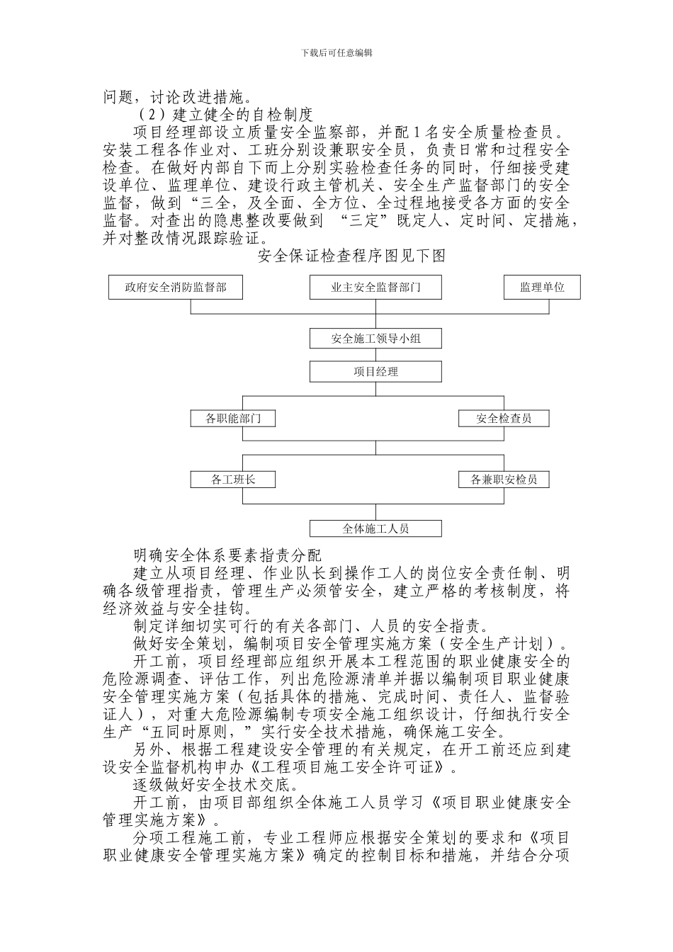 橡胶道口板铺设施工方案1_第3页