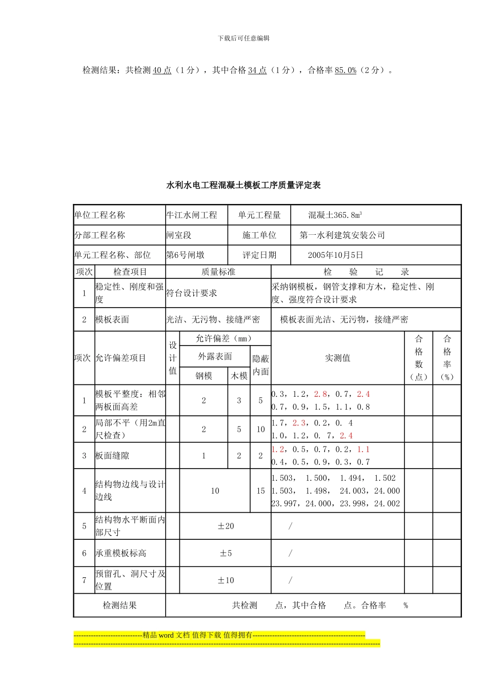 水利水电施工案例分析1_第3页