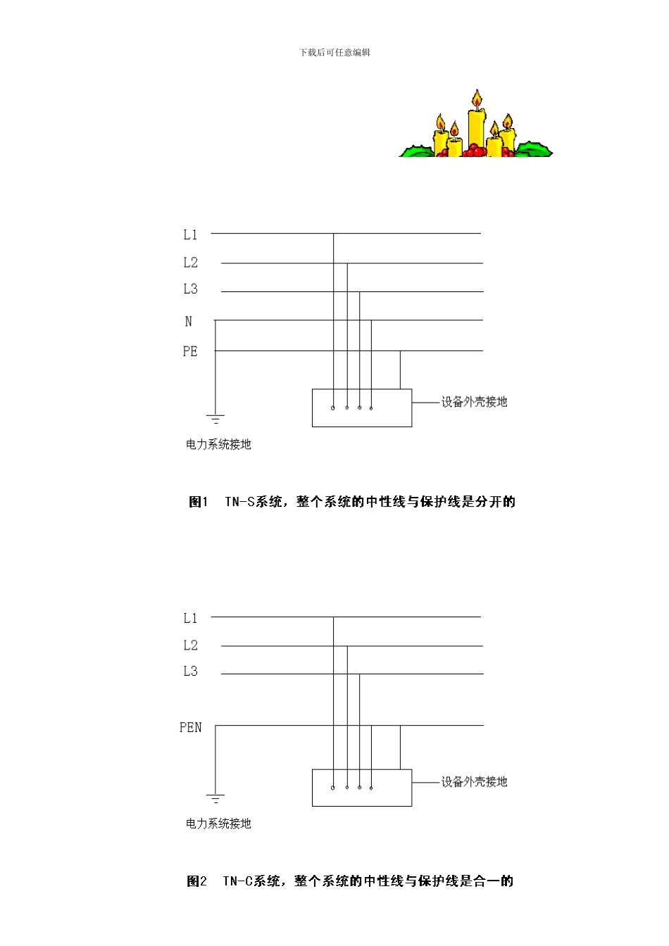 水电安装工程监理手册_第3页