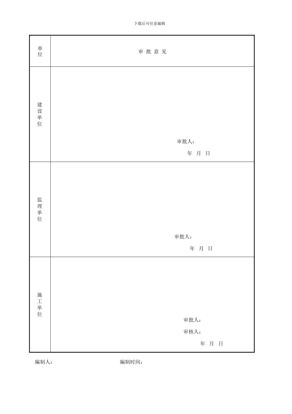 沛鑫4#楼防扬尘施工方案_第2页