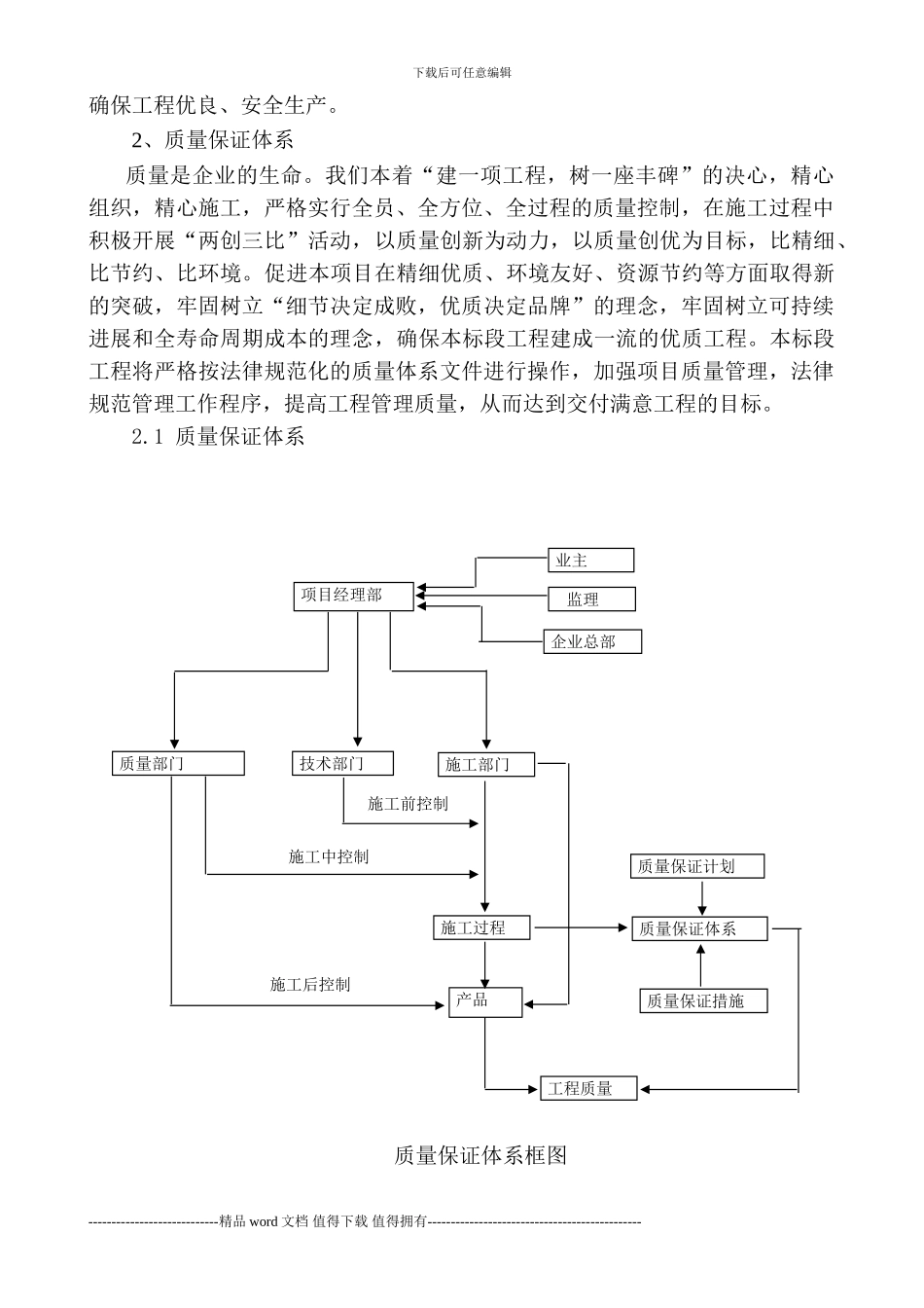 沪昆跨线桥施工安全专项方案_第3页