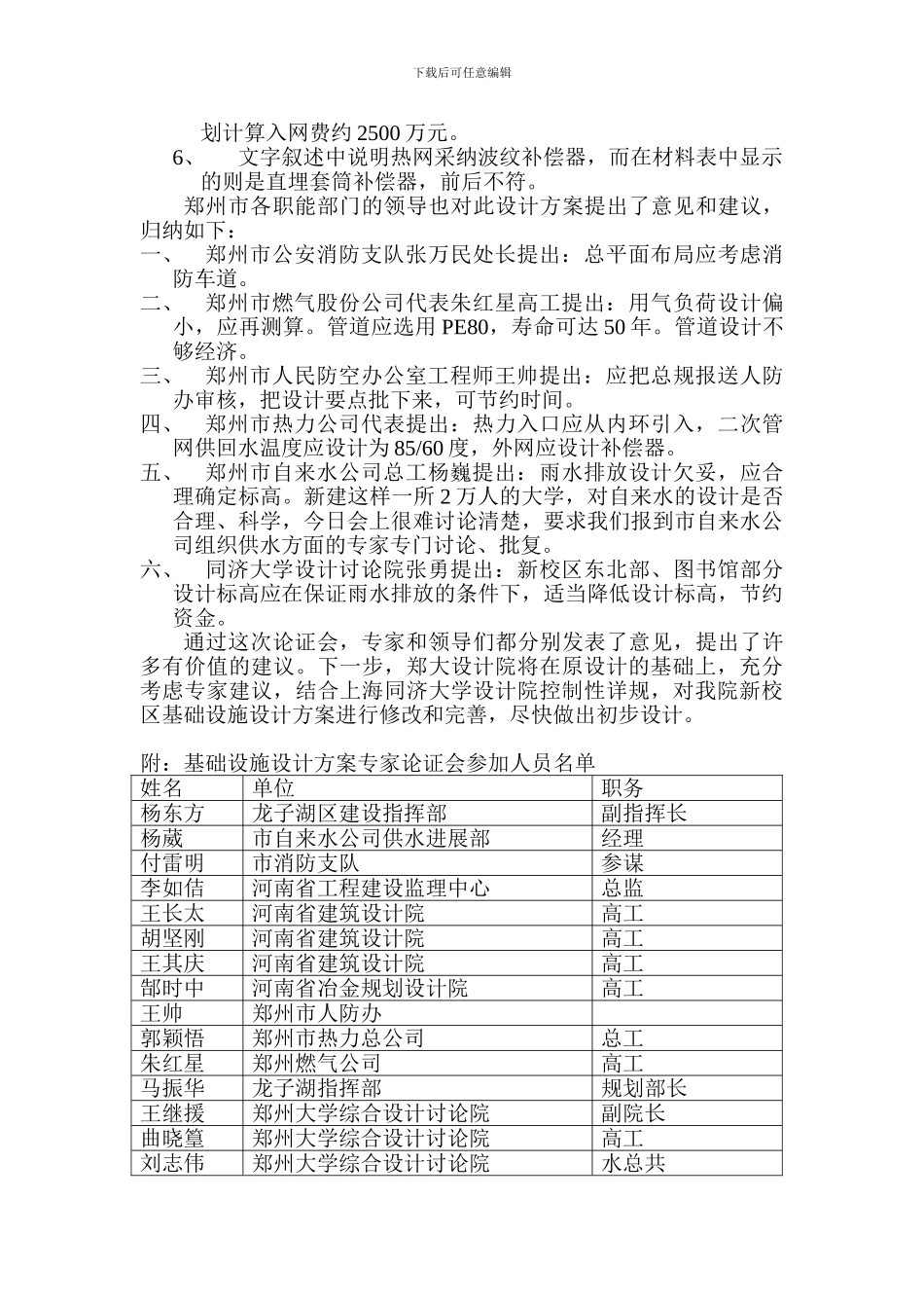 河南财经学院_第3页
