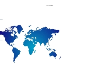 流水施工进度计划和网络图