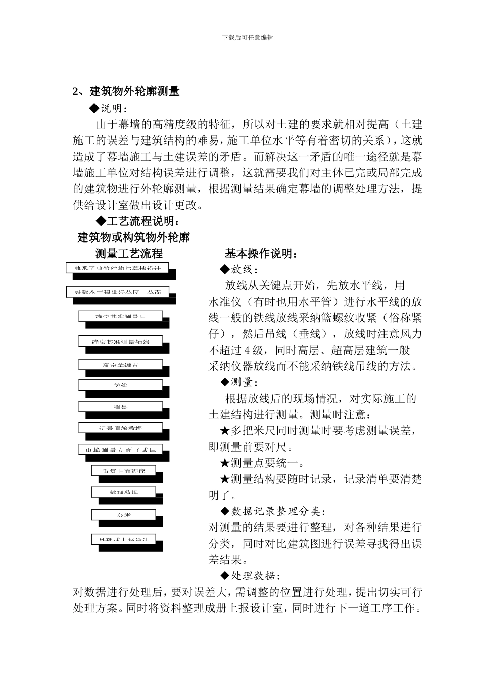 浙江xx市劳动局铝合金窗及幕墙工程施工方案_第3页