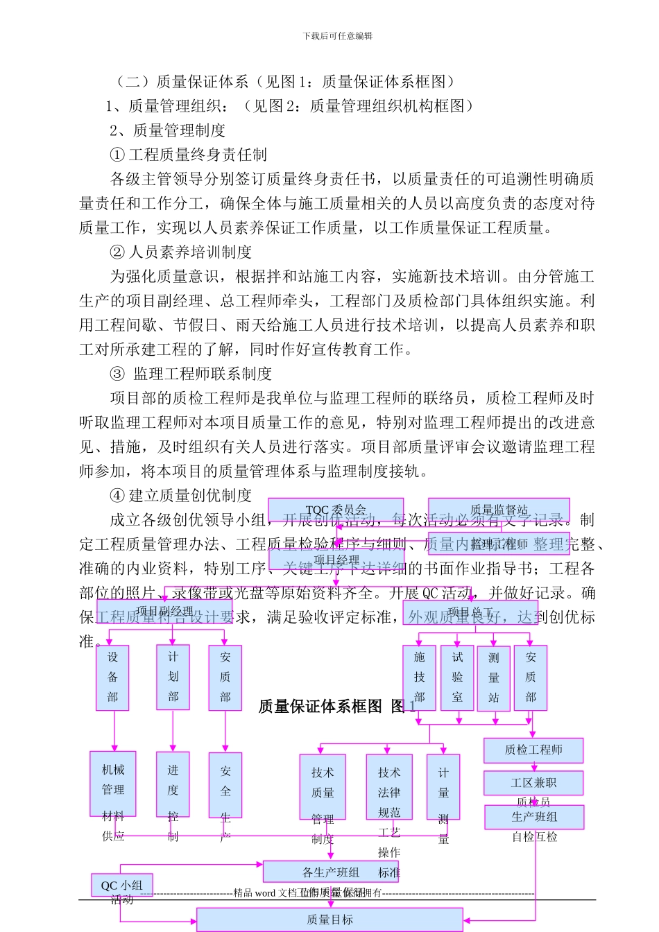 涧河拌合站施工方案ok_第3页
