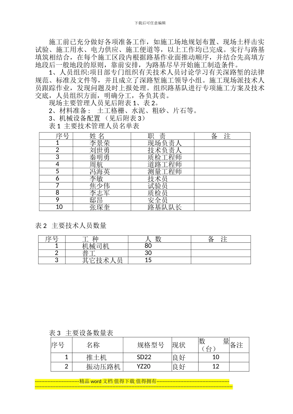 深路堑专项施工方案改_第2页