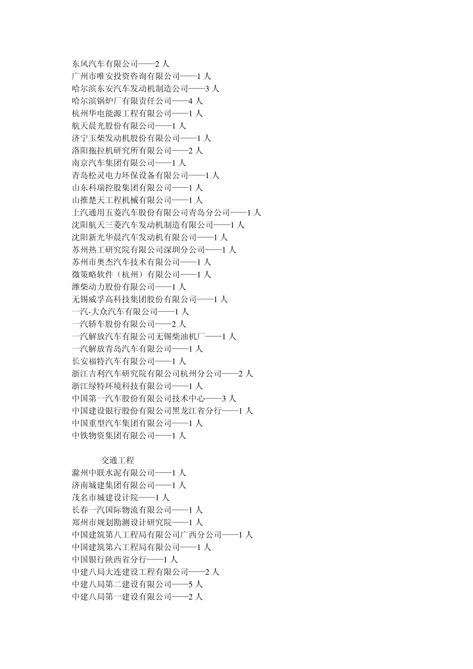 2013哈工大威海校区就业_第2页