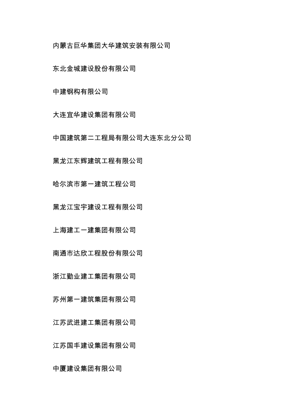 2013年度全国工程建设质量管理小组活动优秀企业优秀推进者_第2页