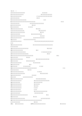 2013年河南医师定期考核试题(人文+临床基础)