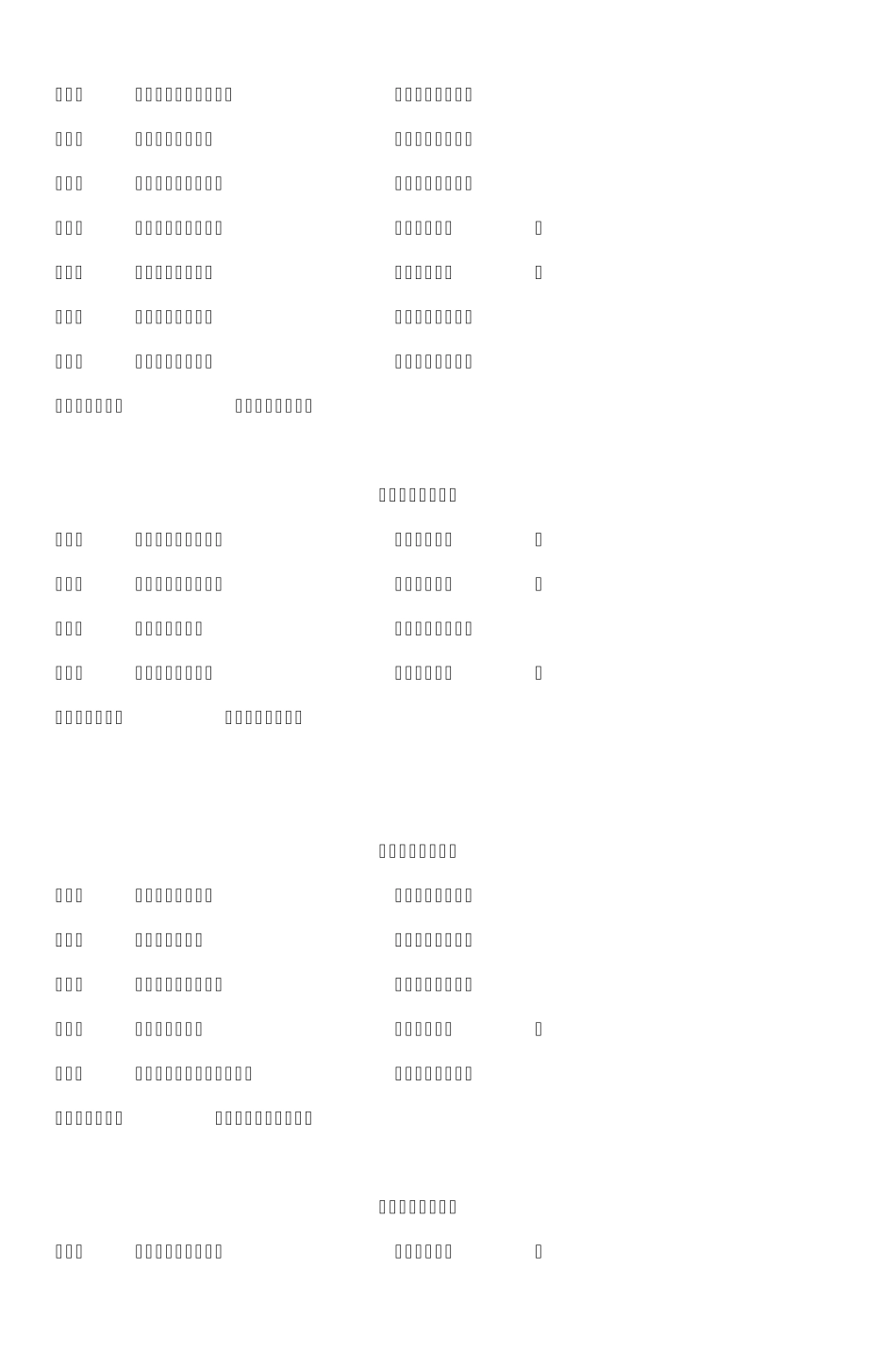 2013年郑州市第五届中小学生体育节篮球比赛_第2页