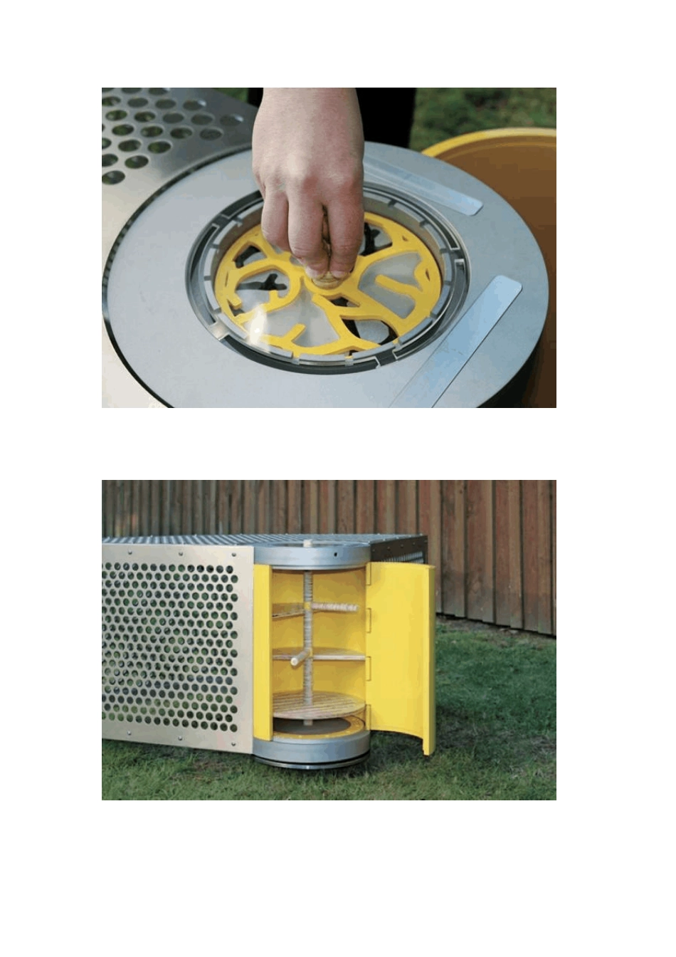 2013红点奖获奖设计作品赏_第2页