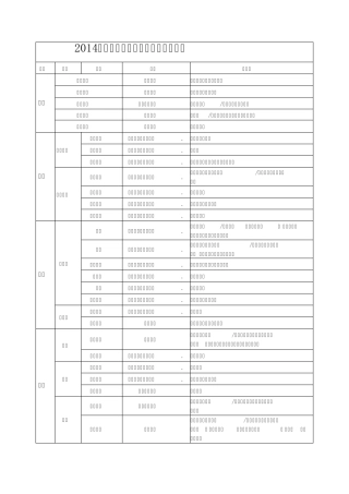 2014中医考研《中医内科学》最完整七版教材考点精华精简总结同步疯狂背诵版傲视宝典同步完美打印