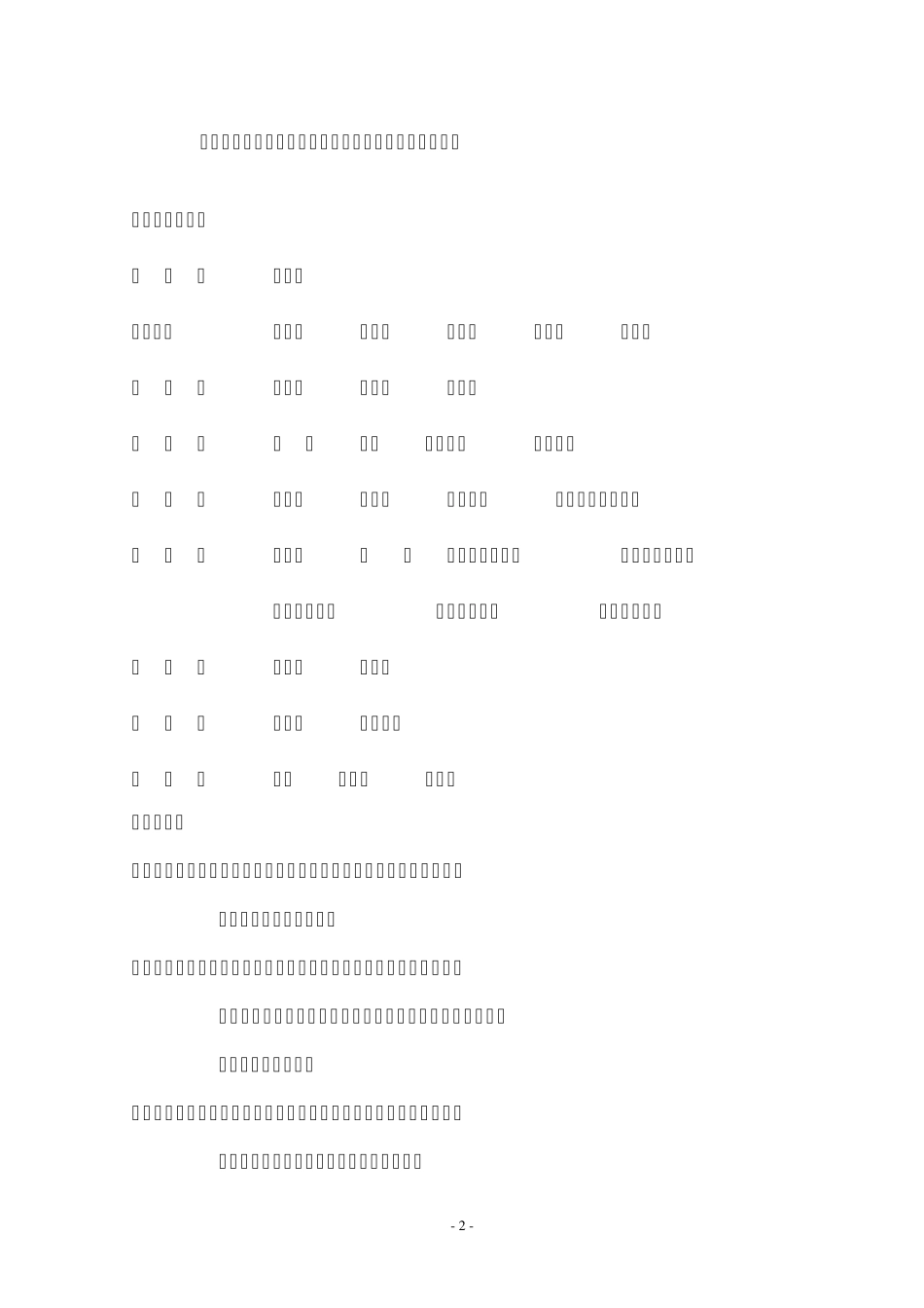 2014军训方案_第3页