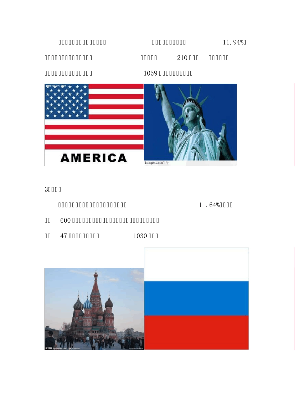 2014年全球十大石油生产国_第2页