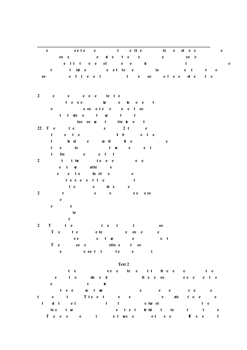 2014年考研英语真题及答案解析_第3页