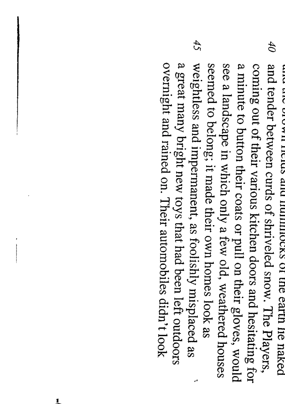 2015年05月SAT真题_第3页