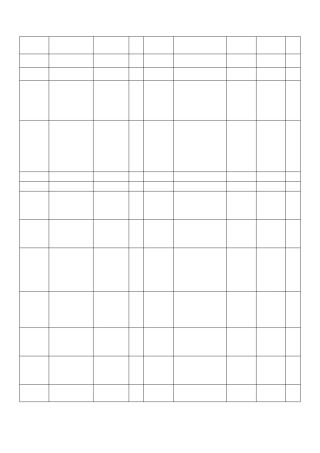 2015年中华医学会Ⅰ类学分继续医学教育项目