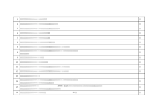 2015江苏省中小学教师班主任知识竞赛考试题库含答案