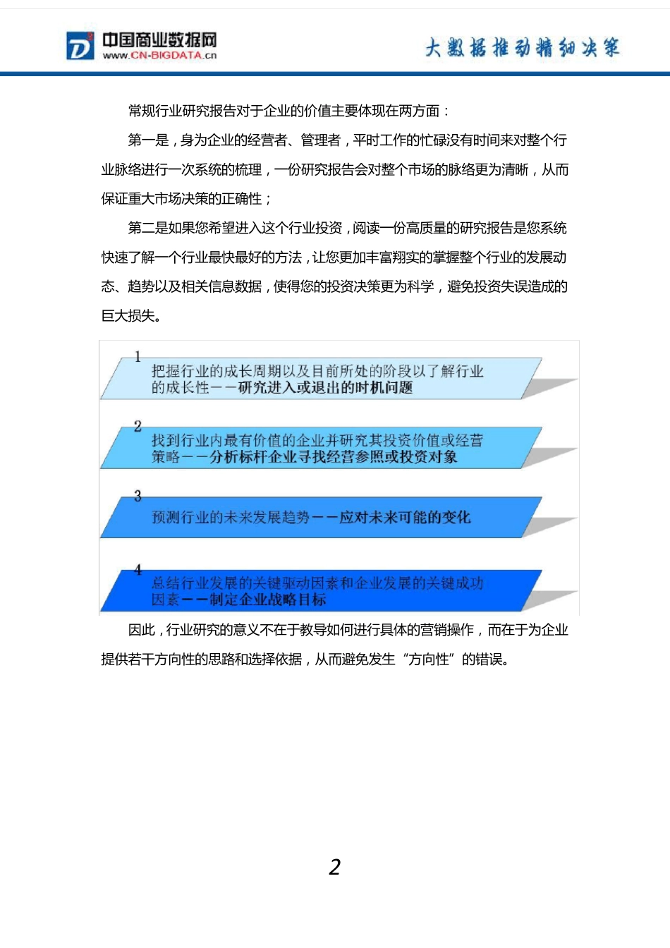 20162020年中国网络直播行业深度调研及投资前景预测报告_第3页
