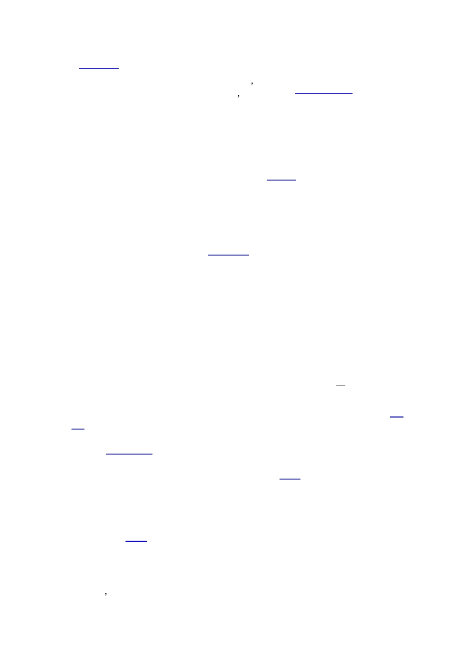 2016上海外国语大学翻译硕士初试真题与答案_第2页