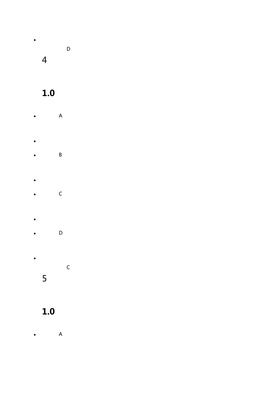 2016世界古代文明期末答案_第3页