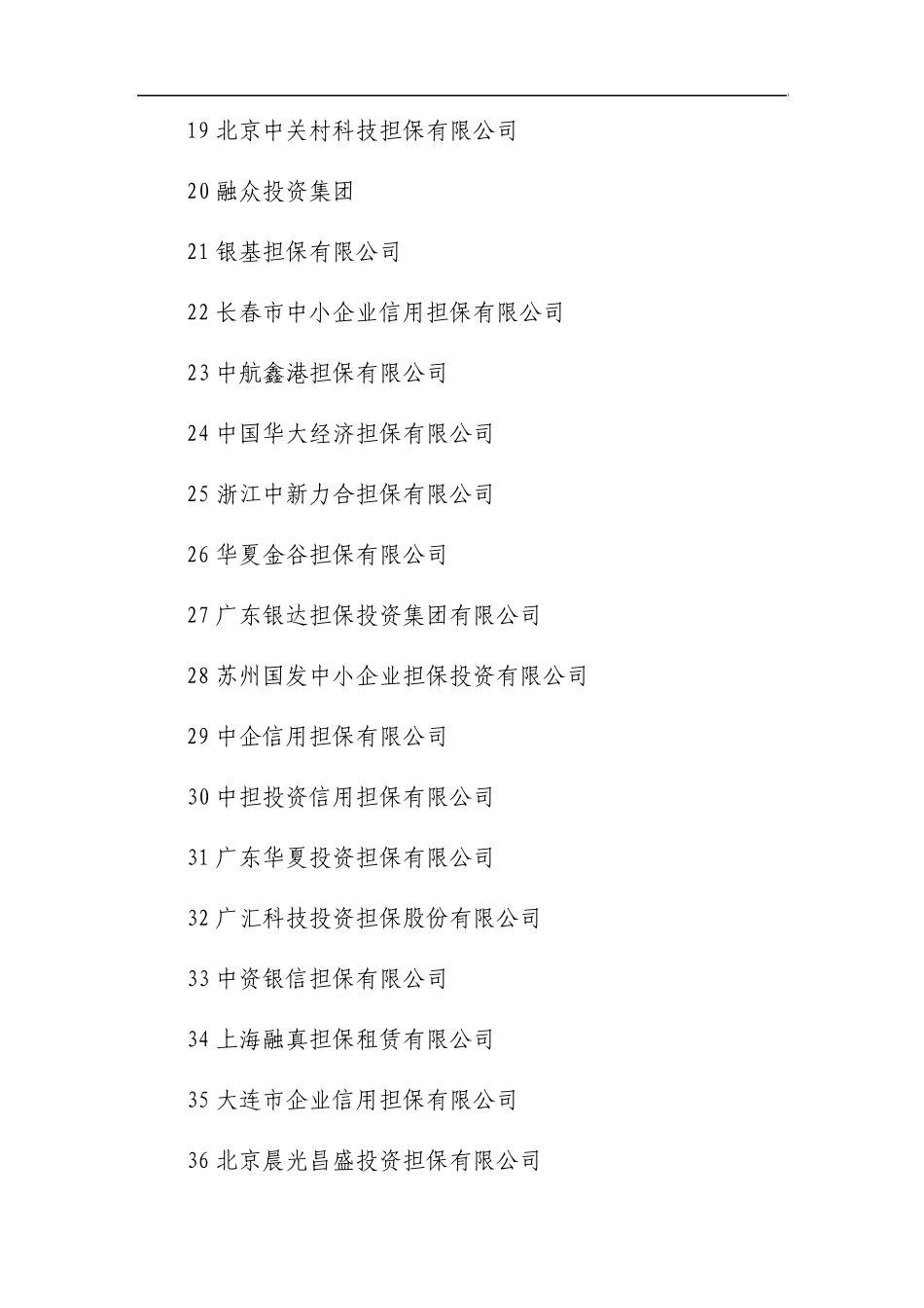 2016中国金融公司100强排名_第2页