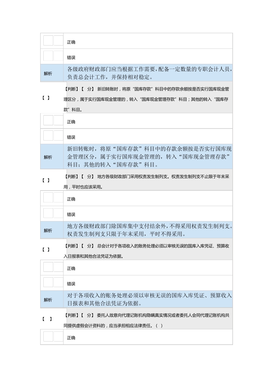 2016会计继续教育_第2页