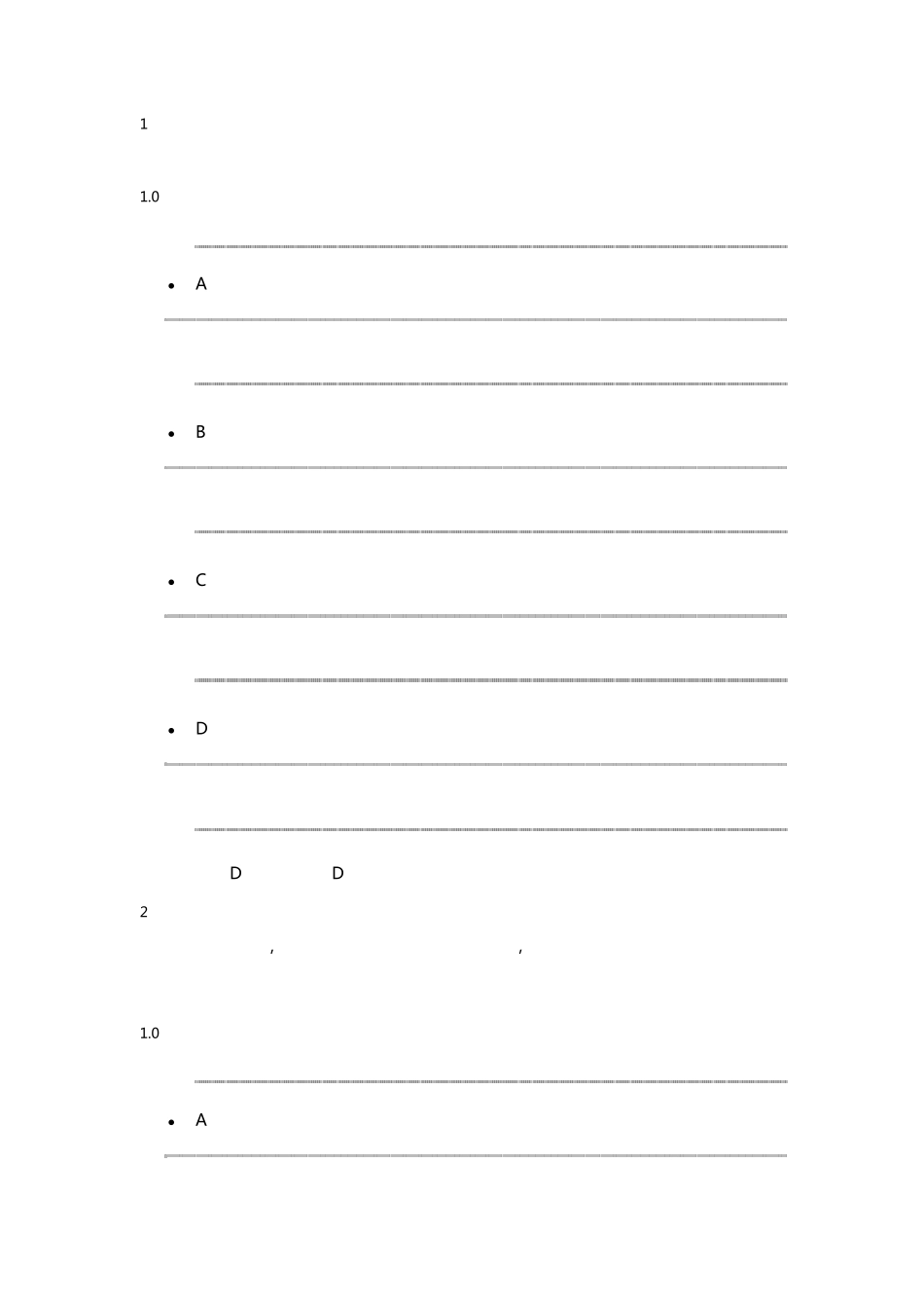 2016尔雅传统文化与现代经营管理期末考试_第1页