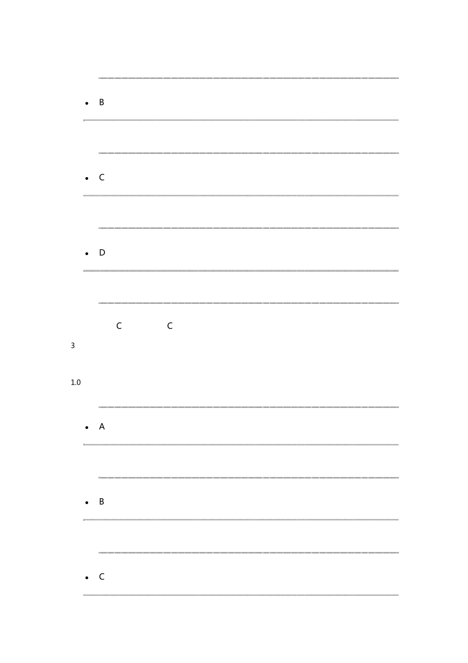 2016尔雅传统文化与现代经营管理期末考试_第2页