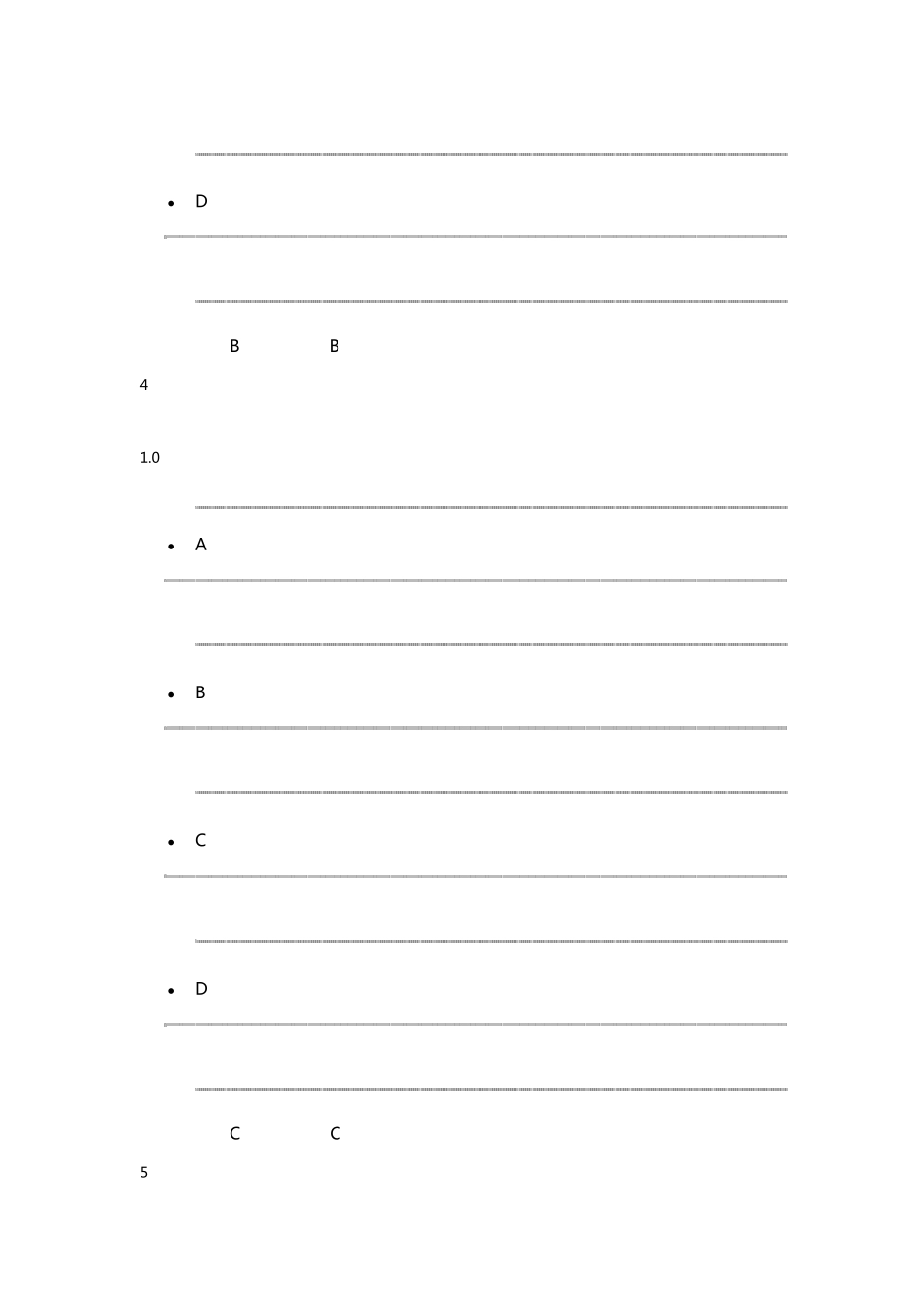 2016尔雅传统文化与现代经营管理期末考试_第3页