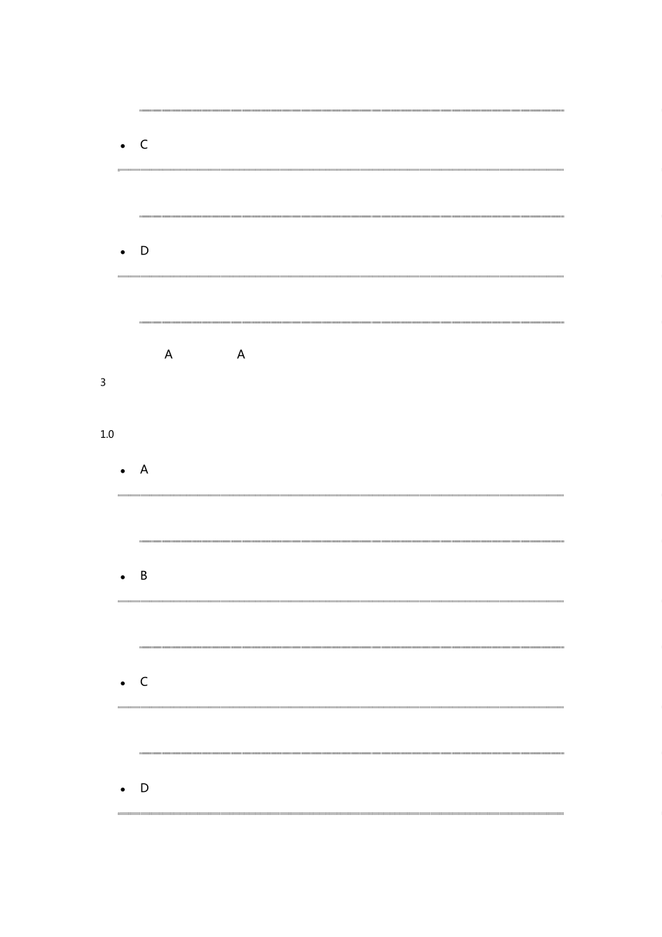 2016尔雅戏曲鉴赏答案_第2页