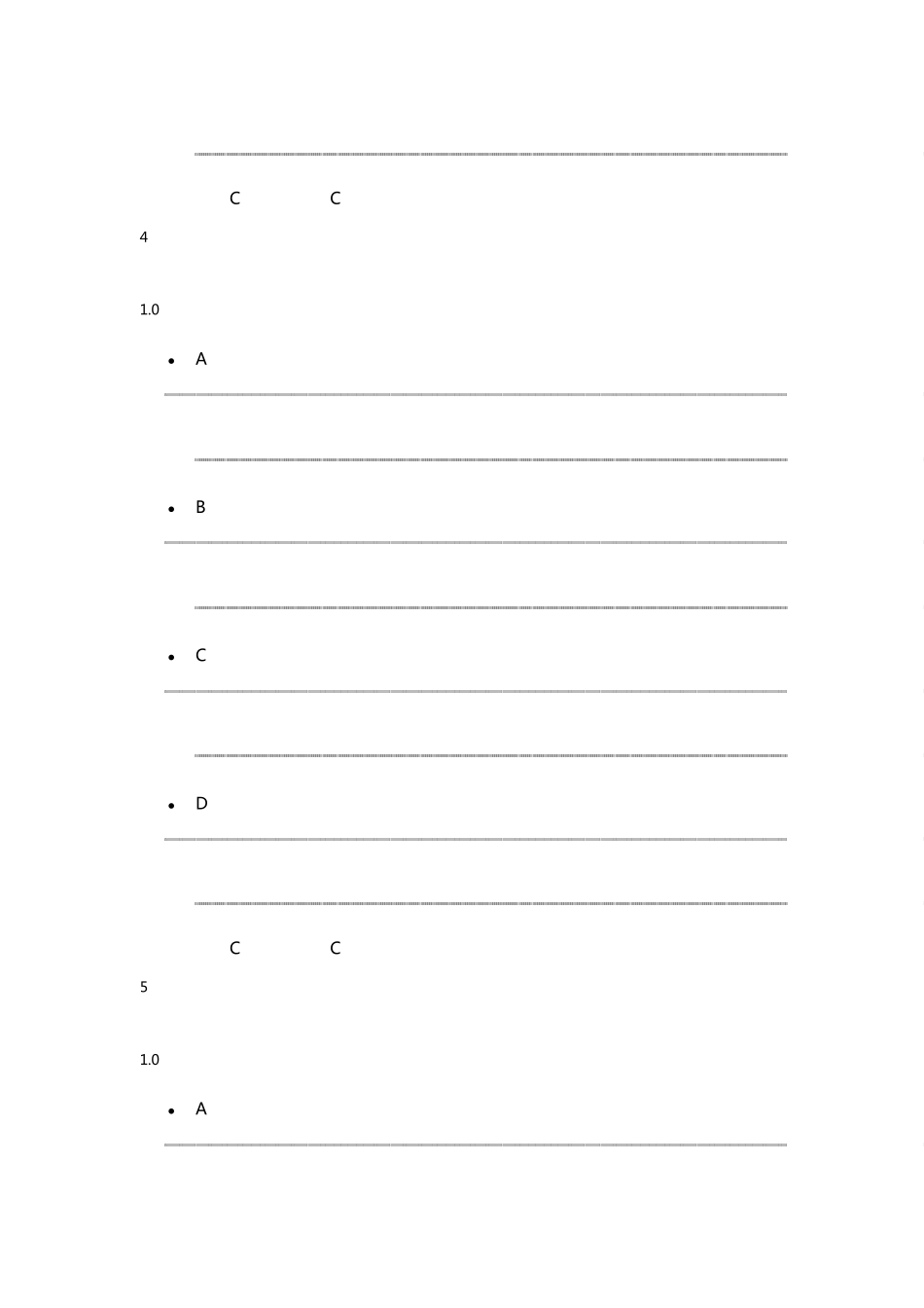 2016尔雅戏曲鉴赏答案_第3页